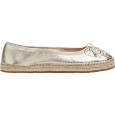 Kate Spade Giovanna - Pale Gold (1 stores) • See price »