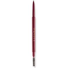 Wander Beauty Frame Your Face Micro Brow Pencil Taupe
