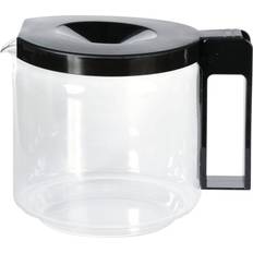 Kaffekanner NQ Glass Pot for Moccamaster