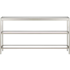 Meyer & Cross Alexis Console Table