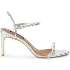 BCBG Max Azria Taylor - Silver