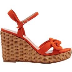 Kate Spade New York Patio - Dried Apricot