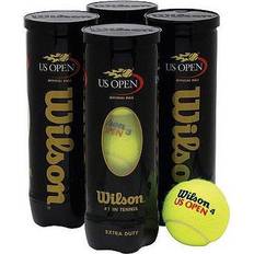 Tennis Wilson US Open 16Pcs - 16 Balls