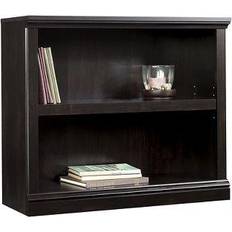 Natural Book Shelves Sauder Select Book Shelf 29.9"