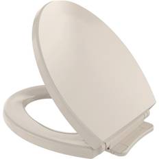 Toilet Seats Toto SoftClose (SS113#03)