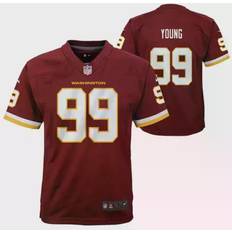 Washington Commanders Nike Legend Jerseys, Authentic Commanders Nike Legend  Jersey