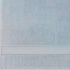 Charisma Classic Bath Towel Blue (142.24x76.2)