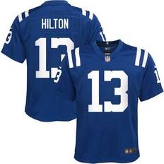 Men's Nike Anthony Richardson Royal Indianapolis Colts 2023 NFL