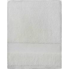 Charisma Classic Bath Towel