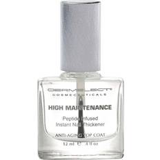 Dermelect High-Maintenance Instant Nail Thickener 0.4fl oz