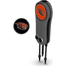 Team Effort Oregon State Beavers Switchblade Tool