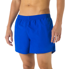 5 inch swim trunks