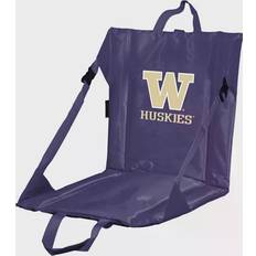 Logo Brands Washington Huskies Stadium Seat