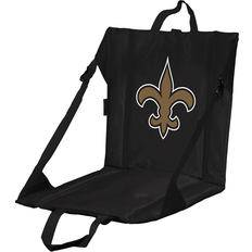 New orleans saints • Find (400+ products) at Klarna »