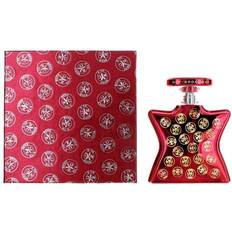 Bond No. 9 Fragrances compare today find prices