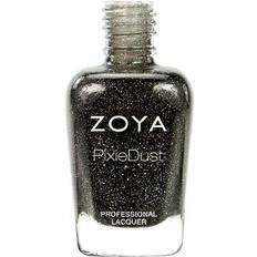 Zoya Nail Polish ZP656 Dahlia 0.5fl oz