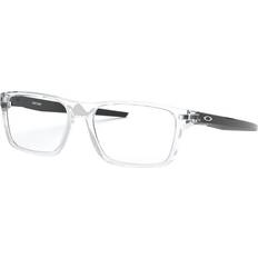 Rectangular Glasses Oakley OX8164