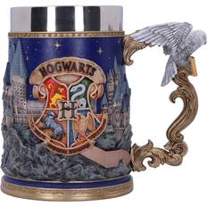 Nemesis Now Harry Potter Mug 20.3fl oz