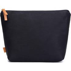 Astrid Bag - Black