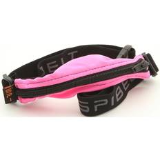 SPIBelt Basic Race Belt One Size Hot Pink Hot Pink