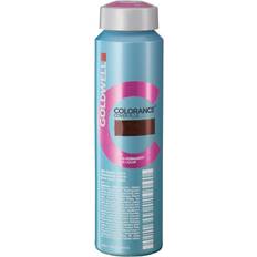 Goldwell Professional Colorance Cover Plus Can 8Natbs Eluminated Naturals Beige Silver Salons Direct 120ml