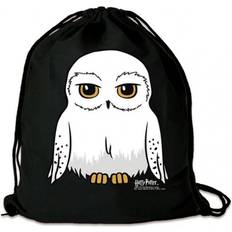 Harry Potter Hedwig Gym Bag