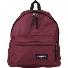 Rond en rond Vooroordeel iets Eastpak Backpacks (100+ products) at Klarna • Prices »