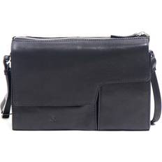 Adax Venezia Shoulder Bag Dolores