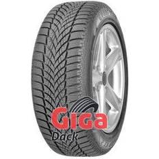 Goodyear UltraGrip Ice 2 185/65R15 88T Dubbfritt