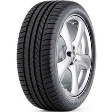 Goodyear Efficient Grip FP FO