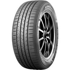 Kumho EcoWing ES31 185/65 R15 88H