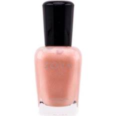 Zoya Nail Polish ZP300 Bailey 0.5fl oz