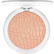 Essence Highlighters Essence Complexion Highlighter Highlighter 9 g