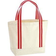 Westford Mill EarthAware Organic Tote Bag