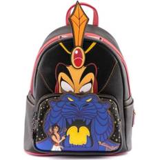 Disney Aladdin Jafar Cave Mini Backpack