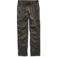 The North Face Outdoor Pants - Women Pants & Shorts The North Face Women's Aphrodite 2.0 Pants