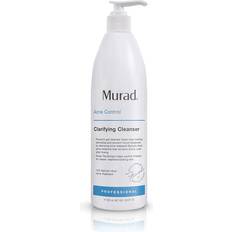 Murad Face Cleansers Murad Acne Control Clarifying Cleanser 16.9fl oz