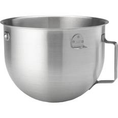 KitchenAid KN25WPBH