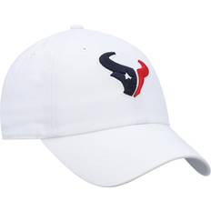 Lids Chicago Bears '47 Women's Miata Clean Up Logo Adjustable Hat - White