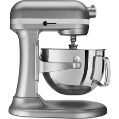 Kitchenaid professional 600 series KitchenAid Professional 600 KP26M1XSL