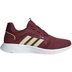 Adidas Edge Lux W - Burgundy/Sandy Beige Met/Wonder White