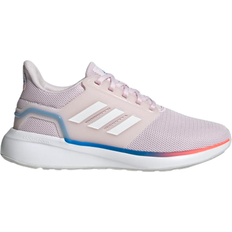 Adidas EQ19 Run W - Almost Pink/Cloud White/Turbo