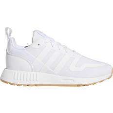 Adidas Kid's Multix - White/White/Grey