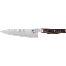 Miyabi Artisan 34073-203 Chef's Knife 8 "