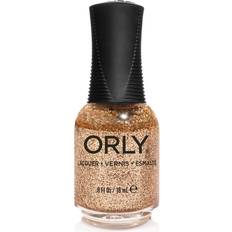 Orly Nail Lacquer Untouchable Decadence 0.6fl oz