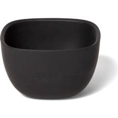 Avanchy La Petite Silicone Mini Bowl - Blue