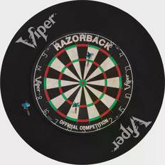 Foam Outdoor Toys Viper Defender Dartboard Surround