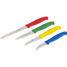 Kitchen Knives on sale J.A. Henckels International 10699-001 Knife Set