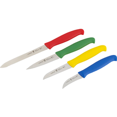 J.A. Henckels International 10699-001 Knife Set