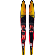 Water Skiing HO Sports Burner 67"